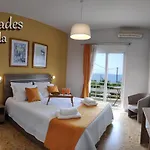 Meliades أغيوي ثيودوروي