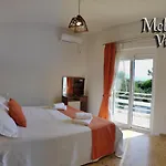Meliades أغيوي ثيودوروي